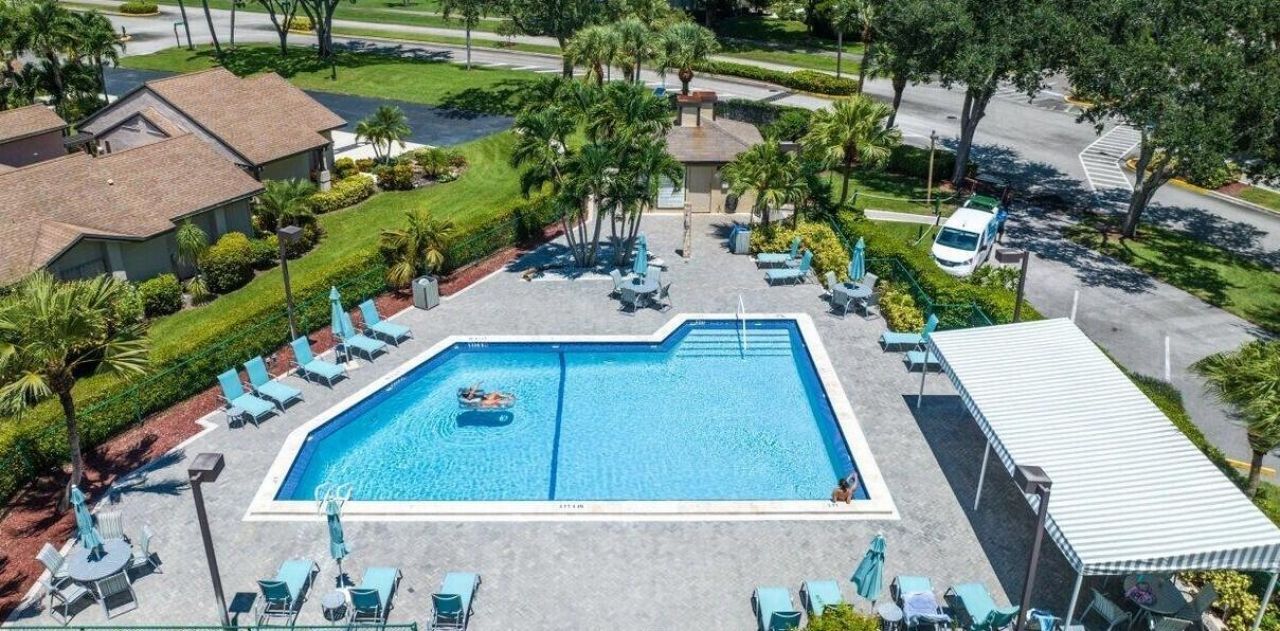 16843 Boca Delray Drive, Delray Beach, FL 33484 Photo