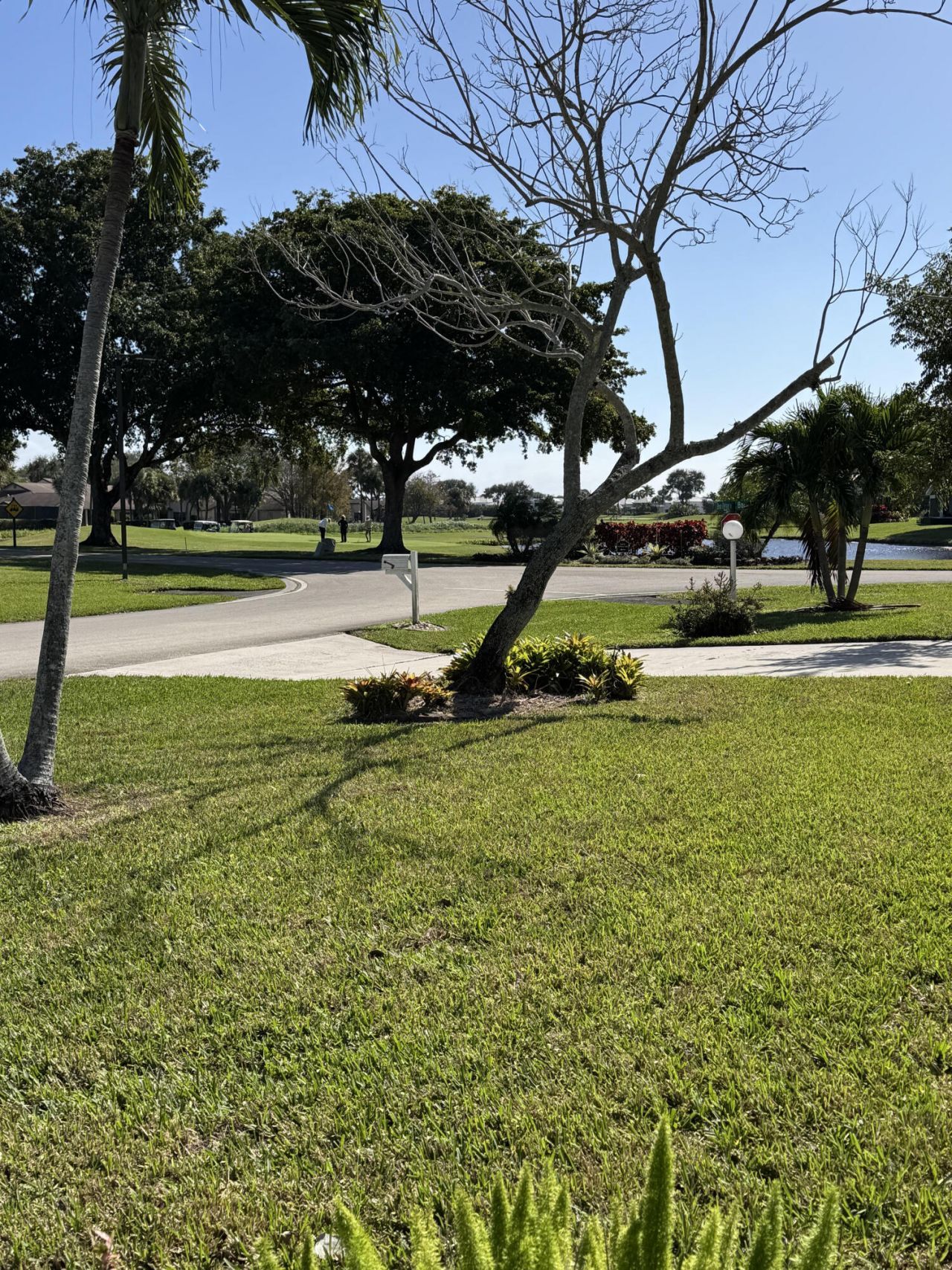 16843 Boca Delray Drive, Delray Beach, FL 33484 Photo