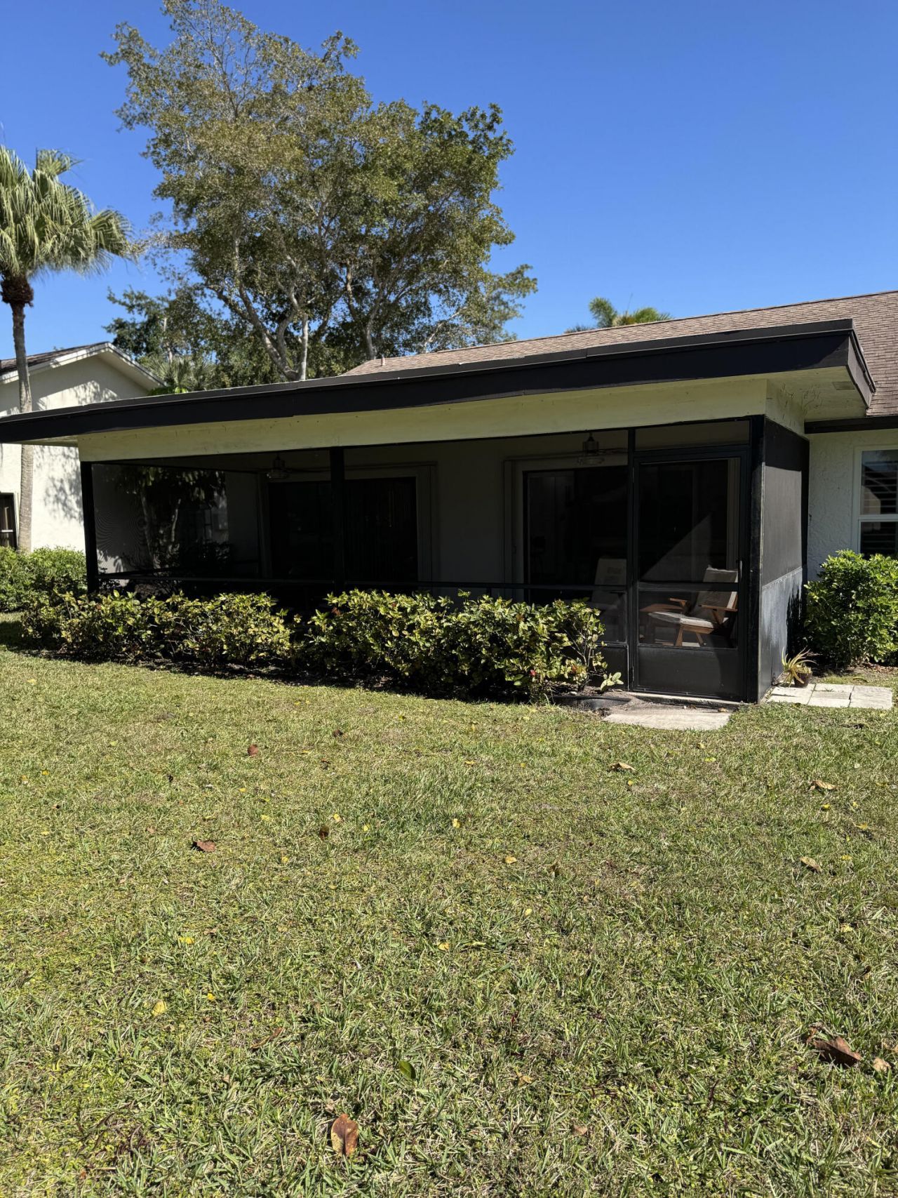 16843 Boca Delray Drive, Delray Beach, FL 33484 Photo