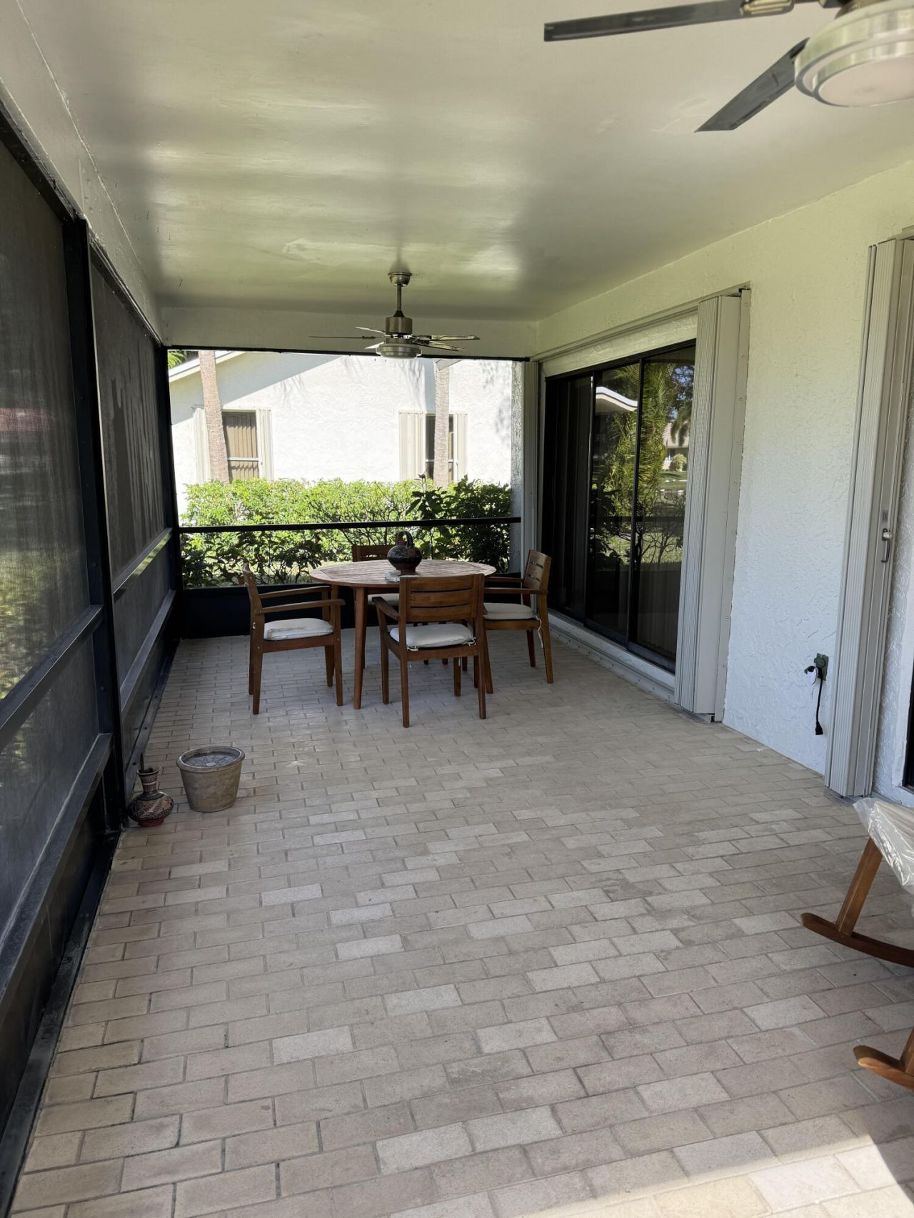 16843 Boca Delray Drive, Delray Beach, FL 33484 Photo