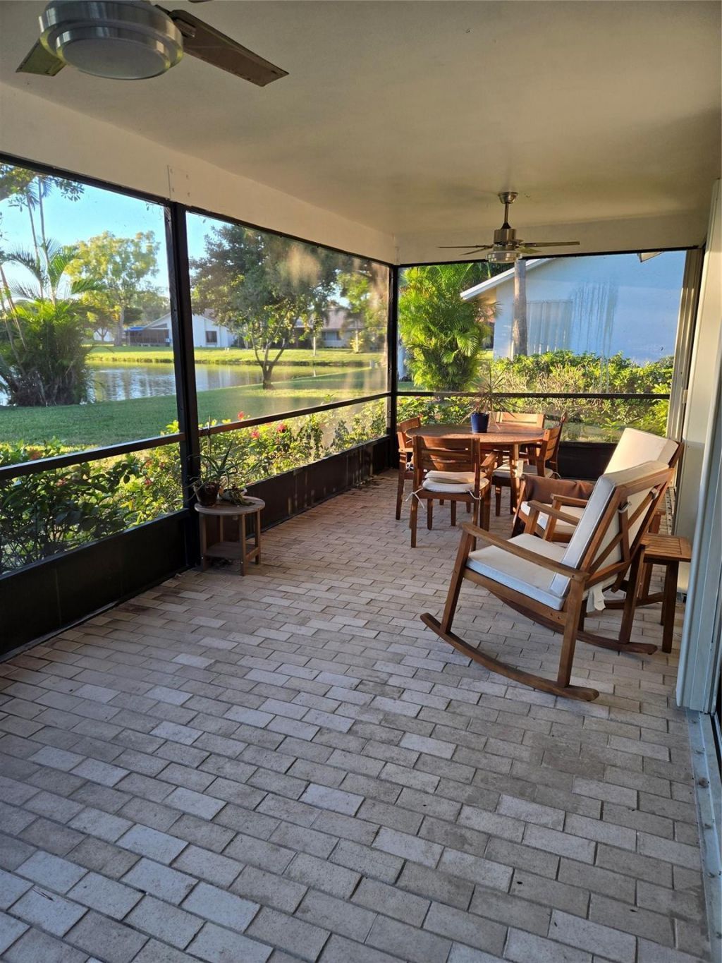 16843 Boca Delray Drive, Delray Beach, FL 33484 Photo