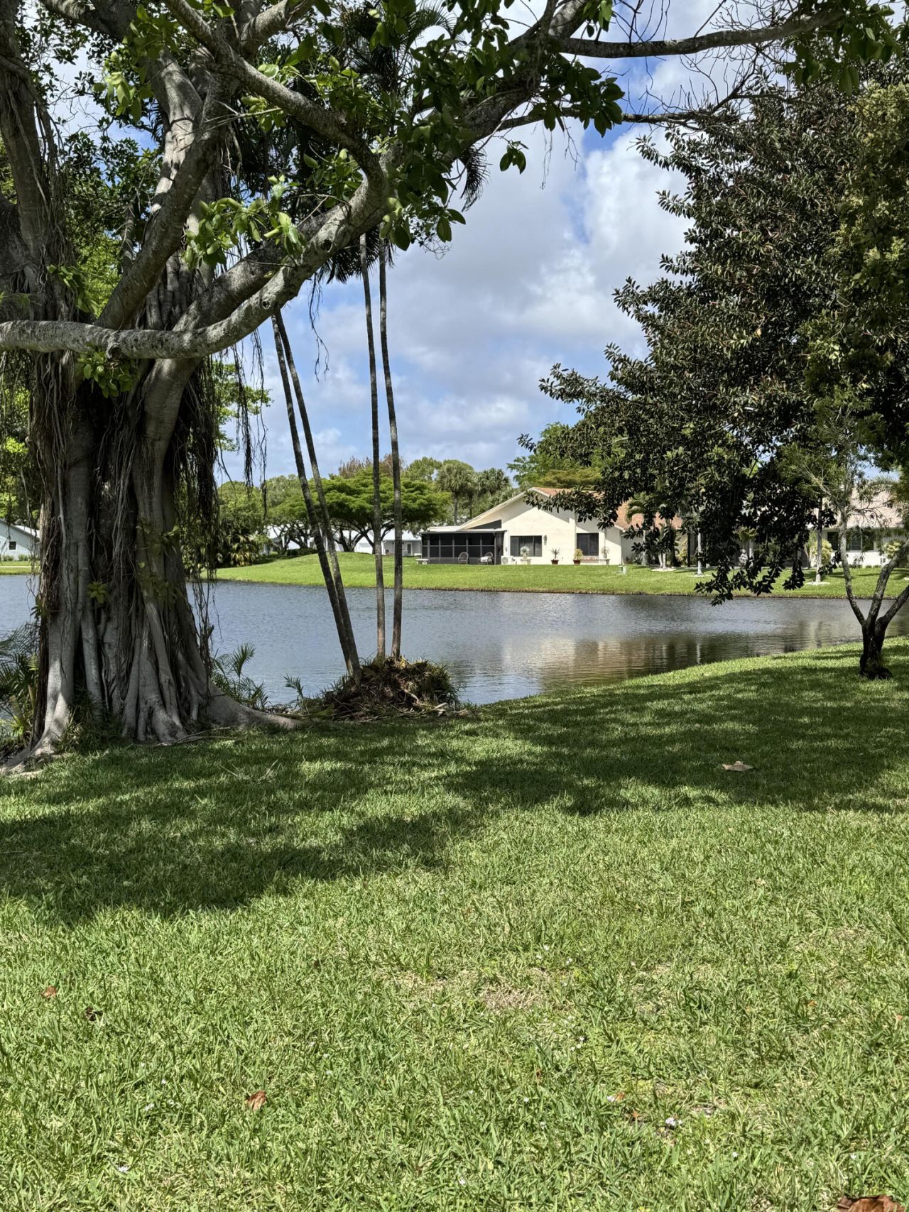 16843 Boca Delray Drive, Delray Beach, FL 33484 Photo