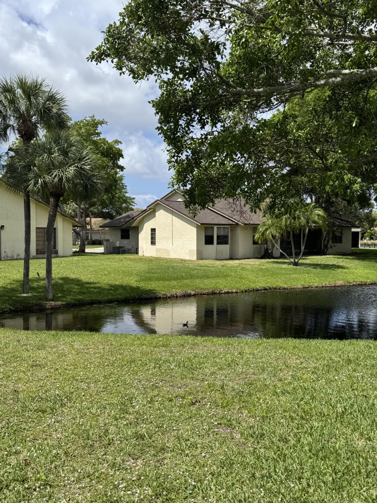16843 Boca Delray Drive, Delray Beach, FL 33484 Photo