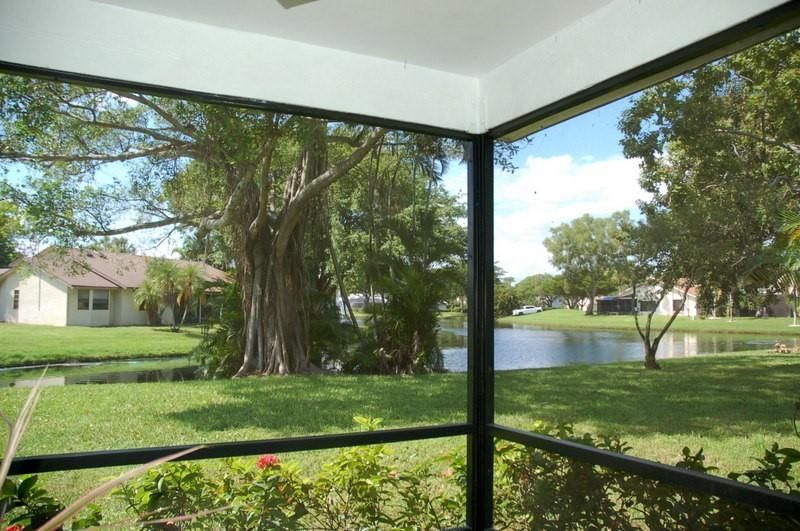16843 Boca Delray Drive, Delray Beach, FL 33484 Photo