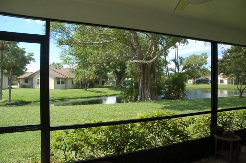 16843 Boca Delray Drive, Delray Beach, FL 33484 Photo