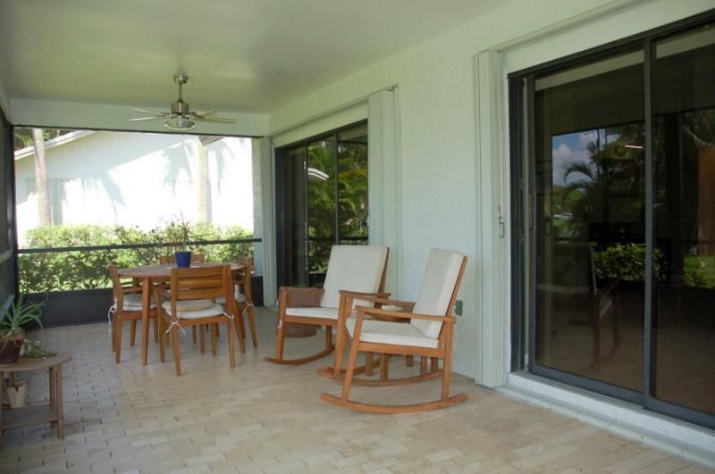16843 Boca Delray Drive, Delray Beach, FL 33484 Photo