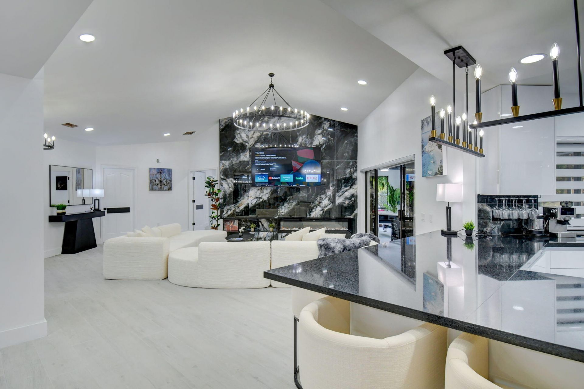 13302 Doubletree Circle, Wellington, FL 33414 Photo