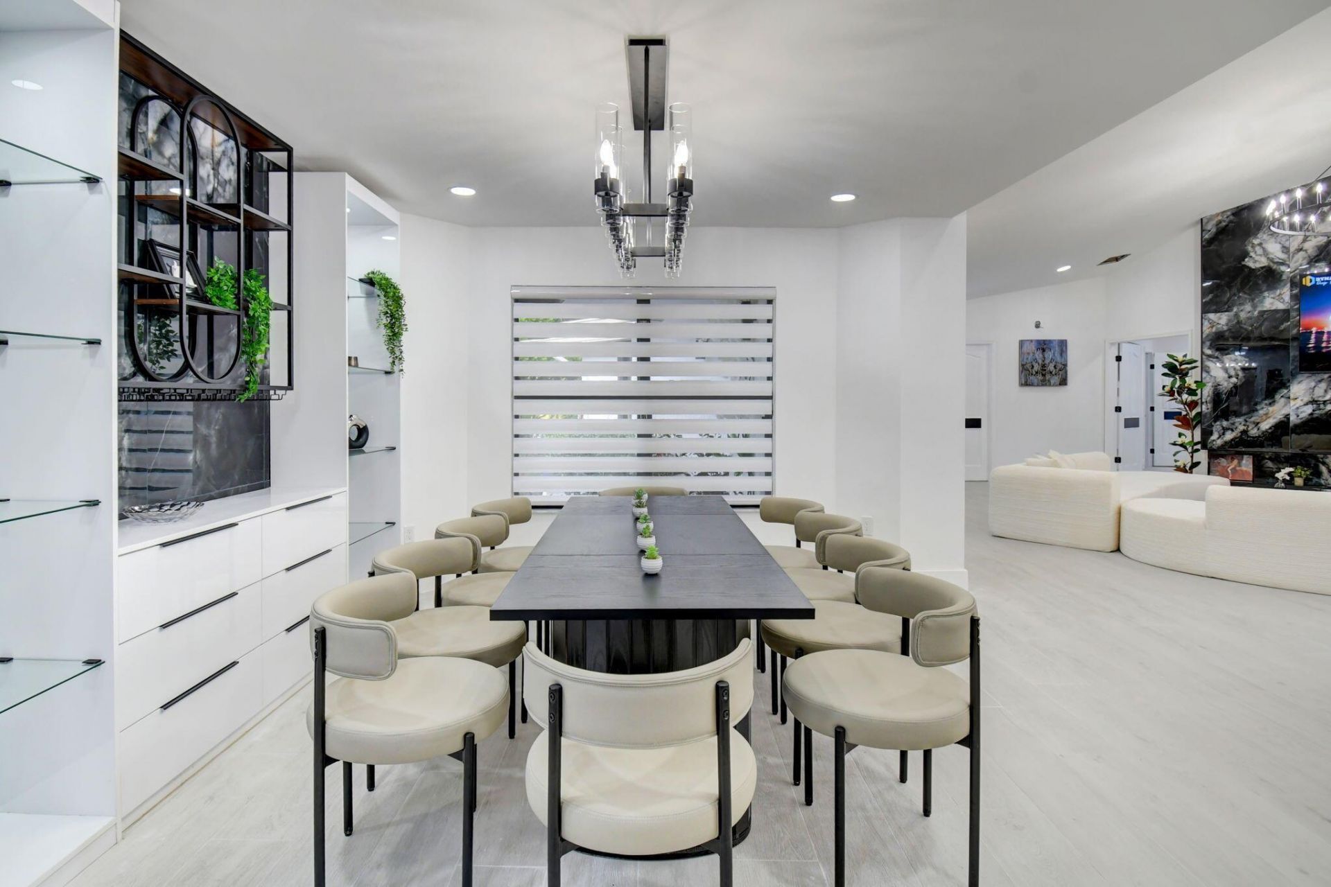 13302 Doubletree Circle, Wellington, FL 33414 Photo