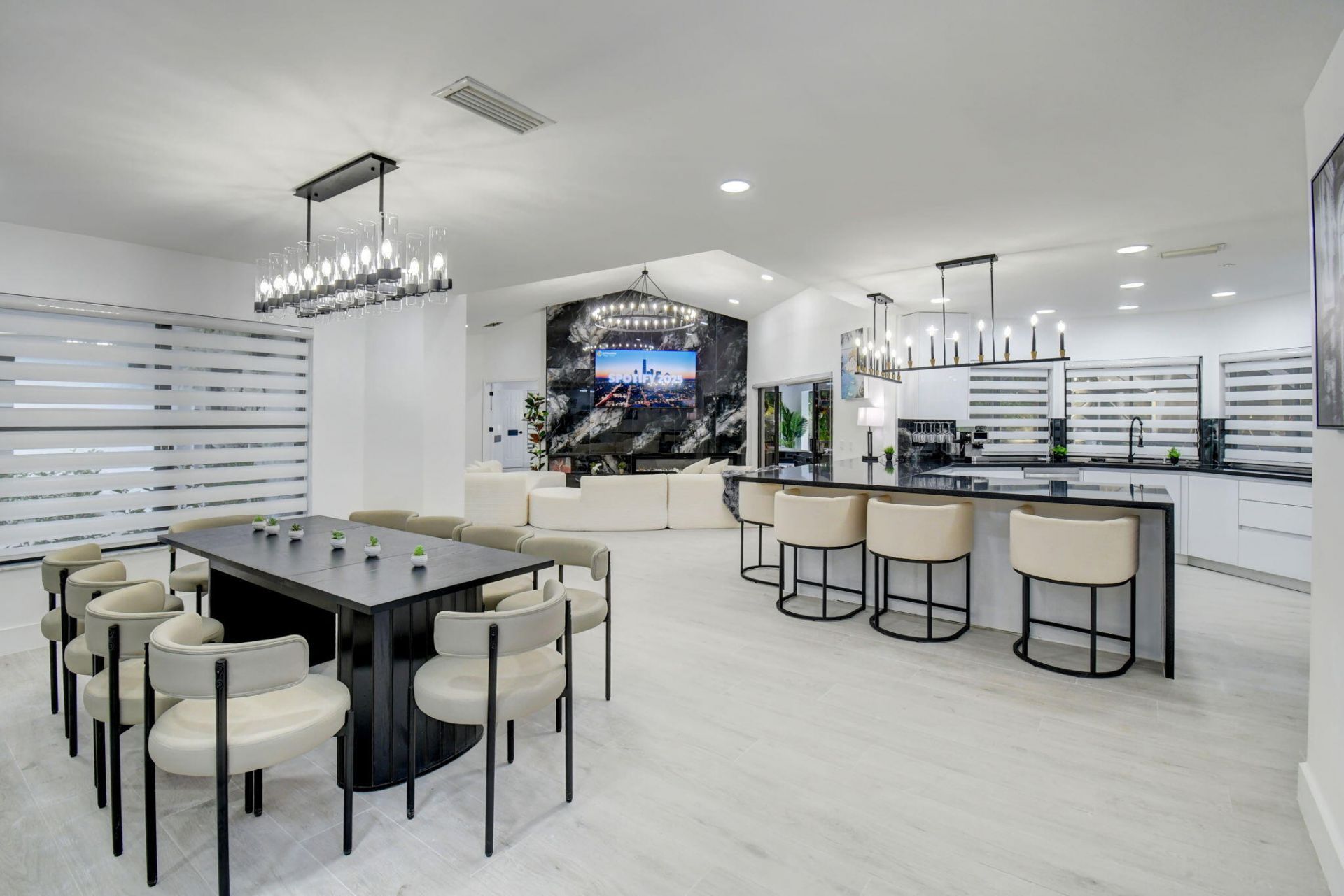 13302 Doubletree Circle, Wellington, FL 33414 Photo