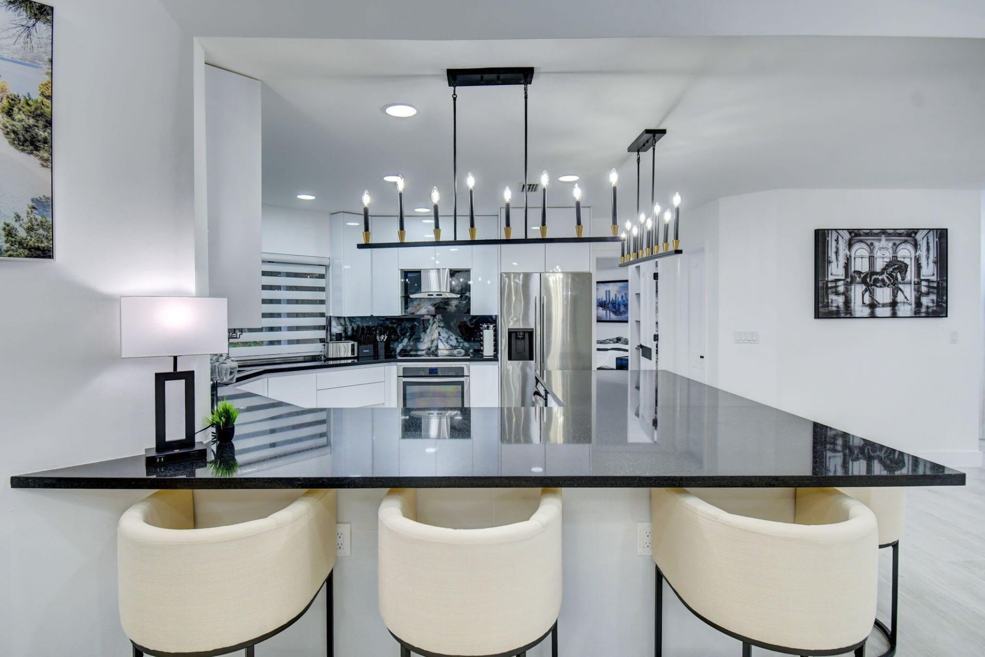 13302 Doubletree Circle, Wellington, FL 33414 Photo