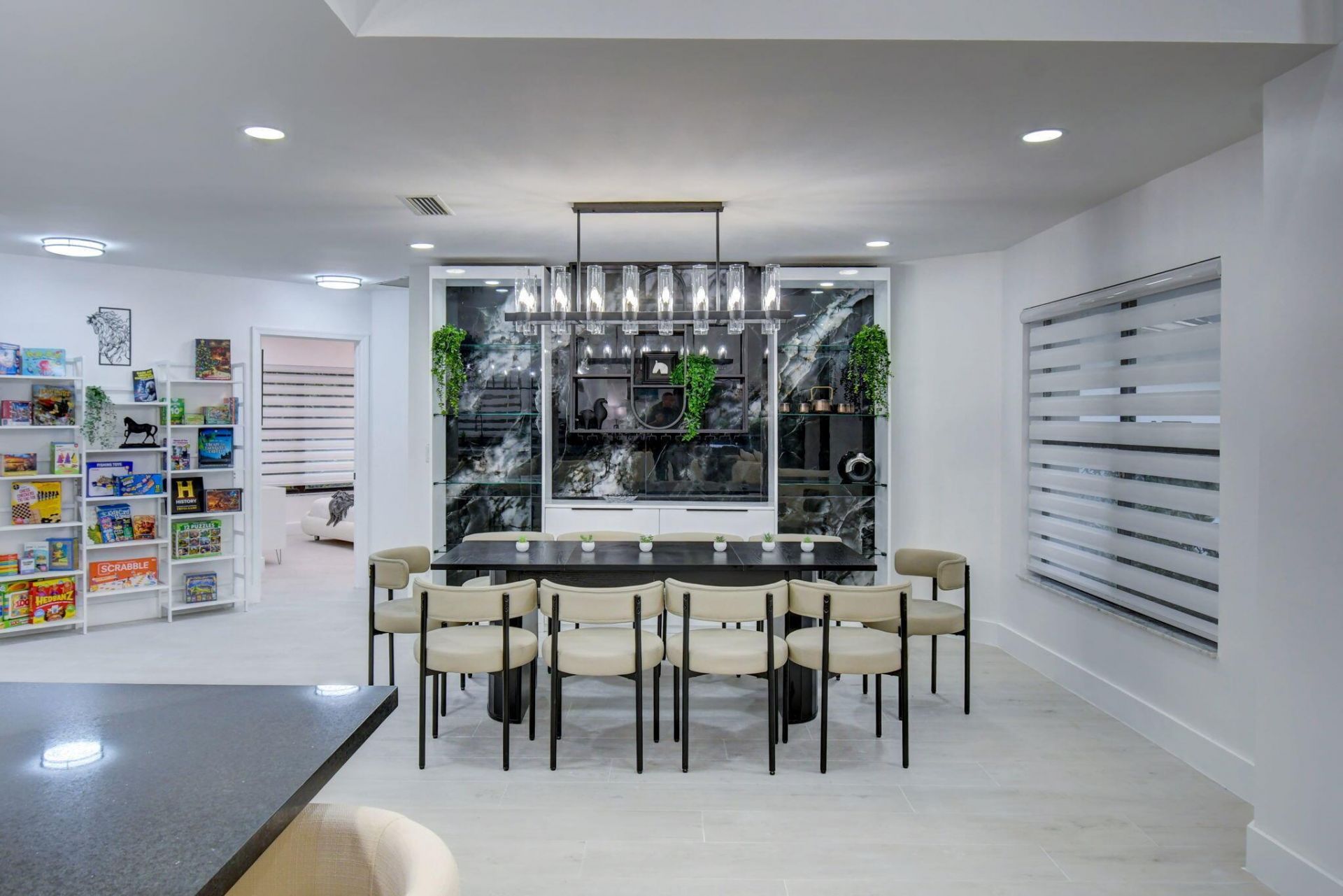 13302 Doubletree Circle, Wellington, FL 33414 Photo