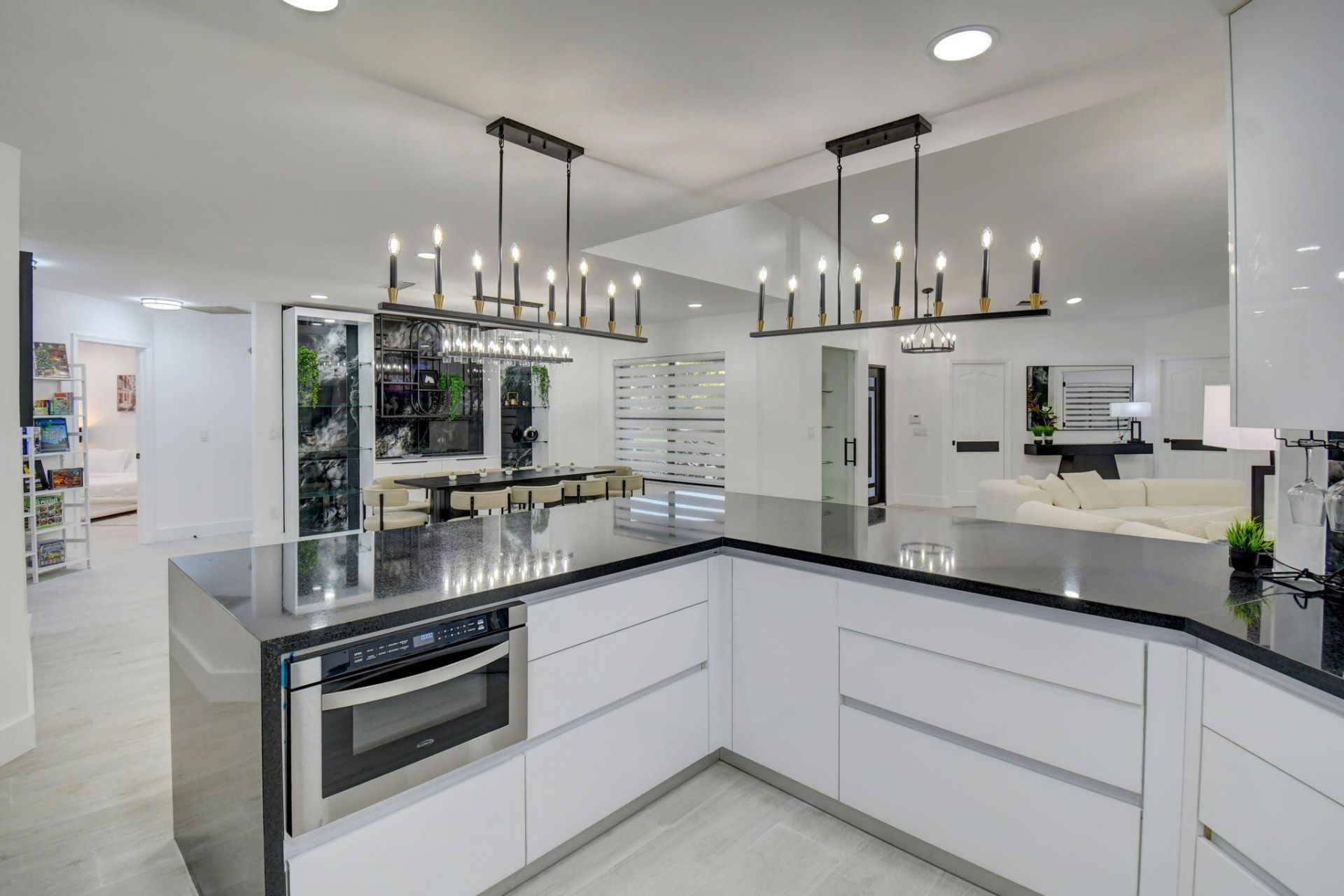 13302 Doubletree Circle, Wellington, FL 33414 Photo