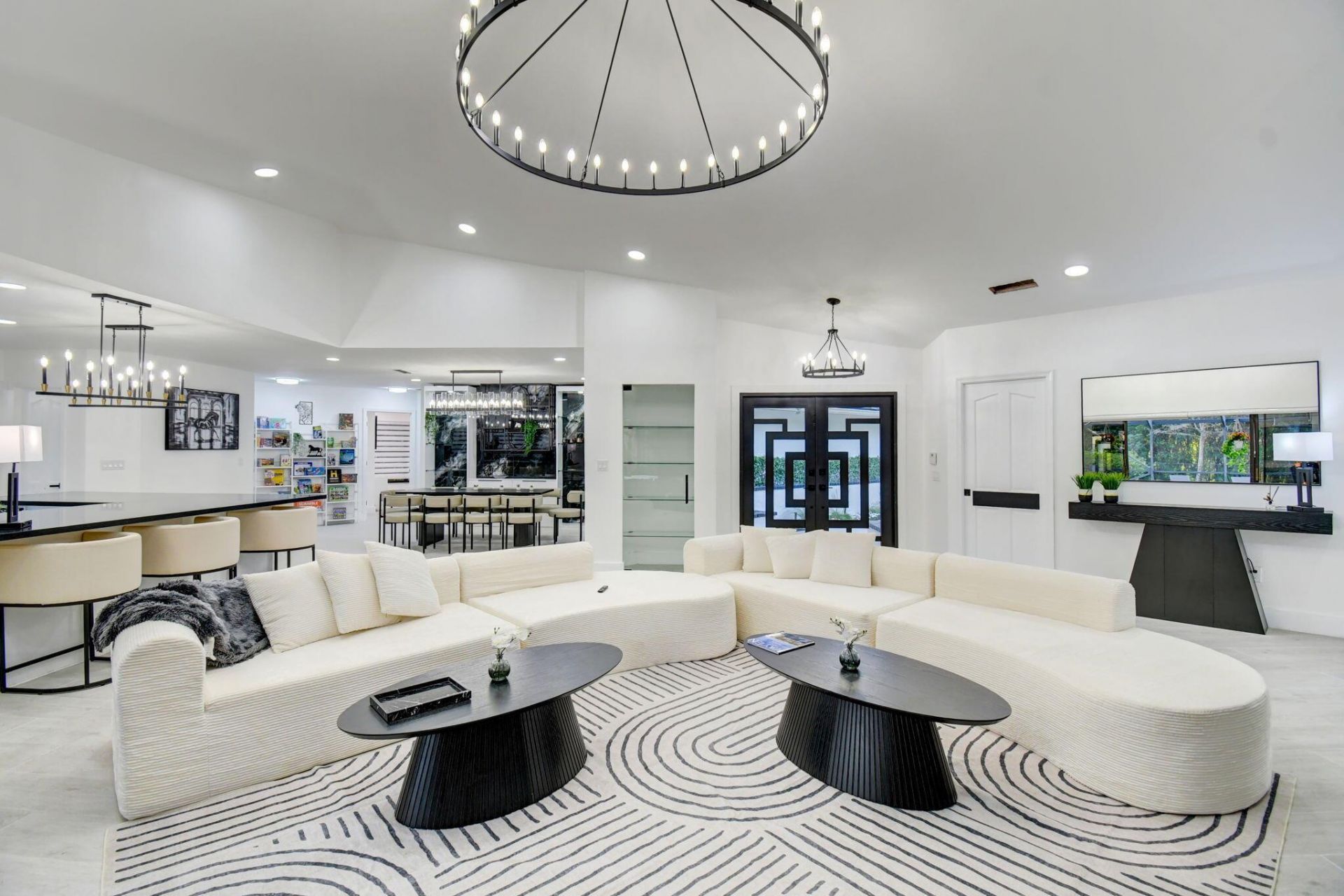 13302 Doubletree Circle, Wellington, FL 33414 Photo