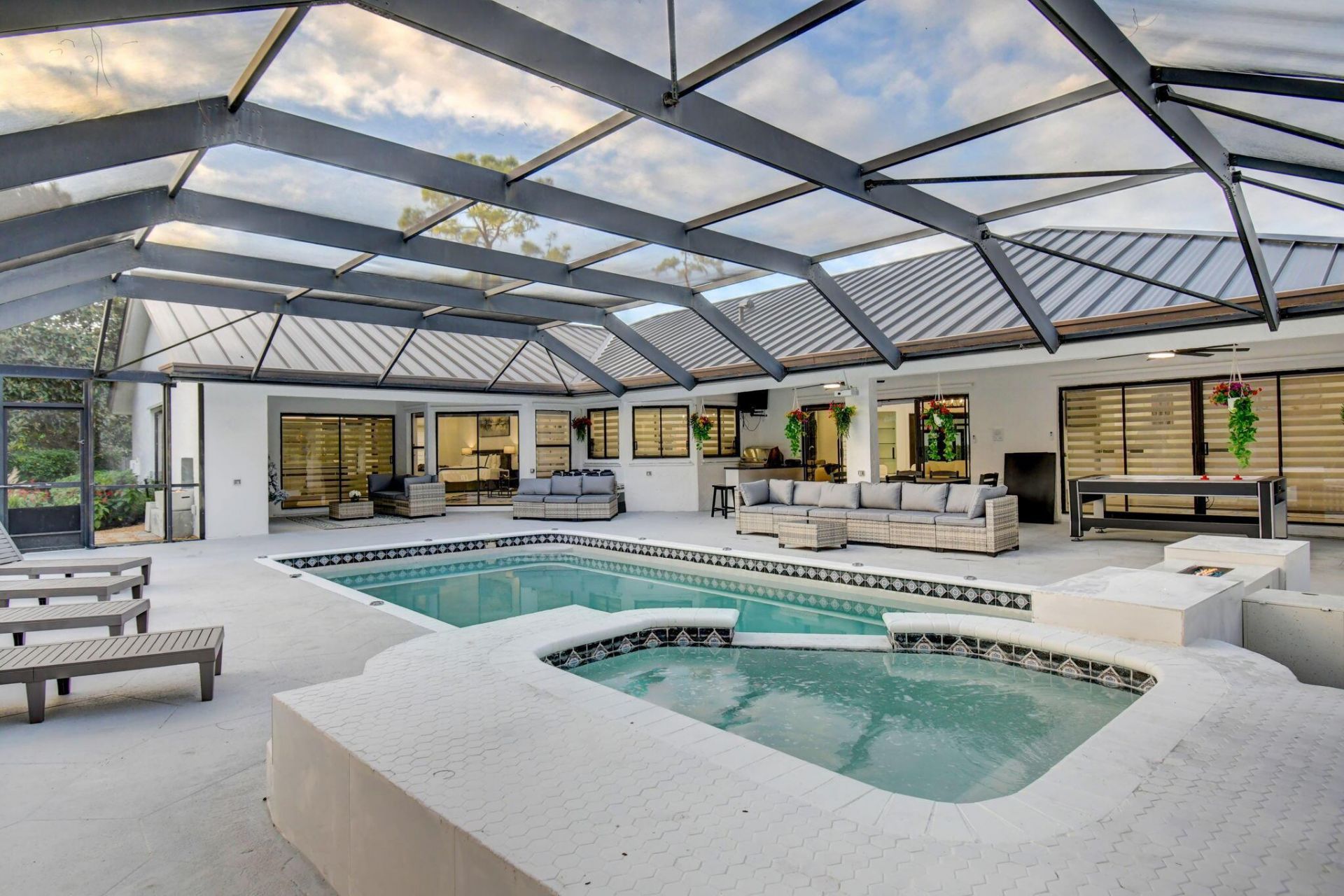 13302 Doubletree Circle, Wellington, FL 33414 Photo