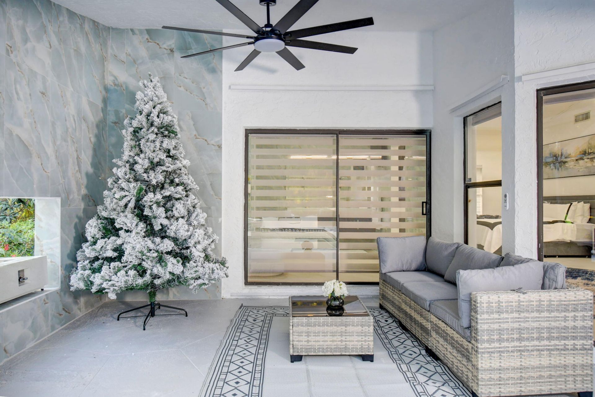 13302 Doubletree Circle, Wellington, FL 33414 Photo