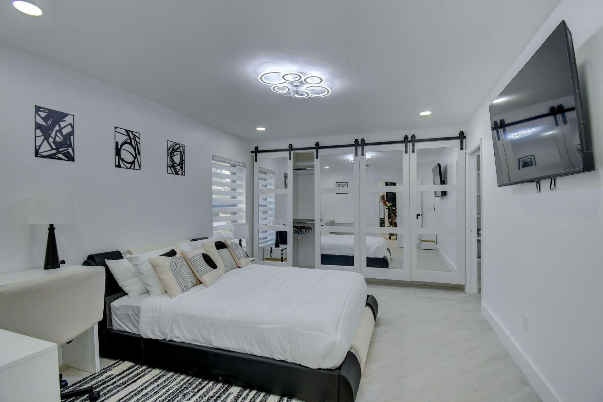 13302 Doubletree Circle, Wellington, FL 33414 Photo