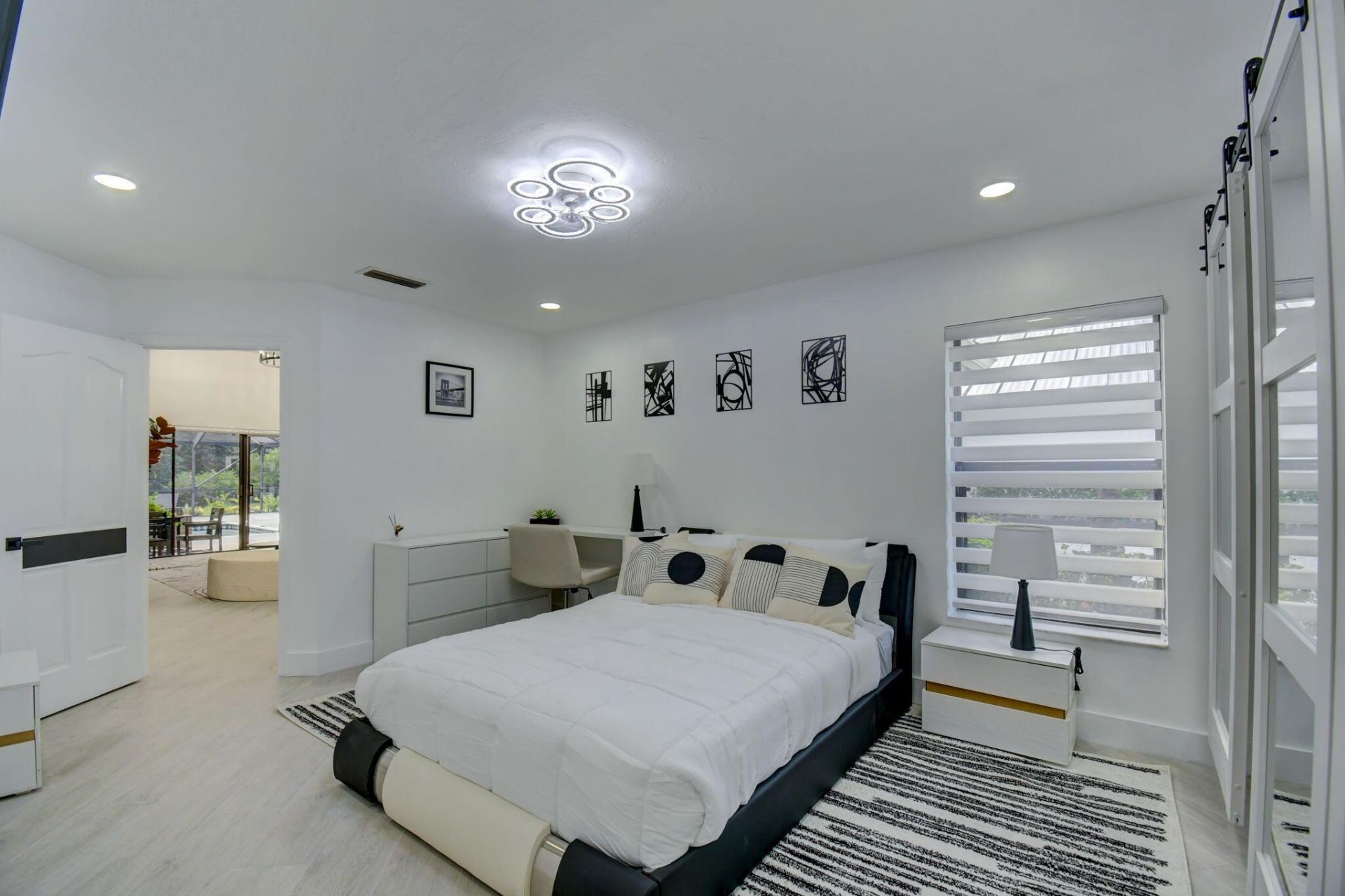 13302 Doubletree Circle, Wellington, FL 33414 Photo