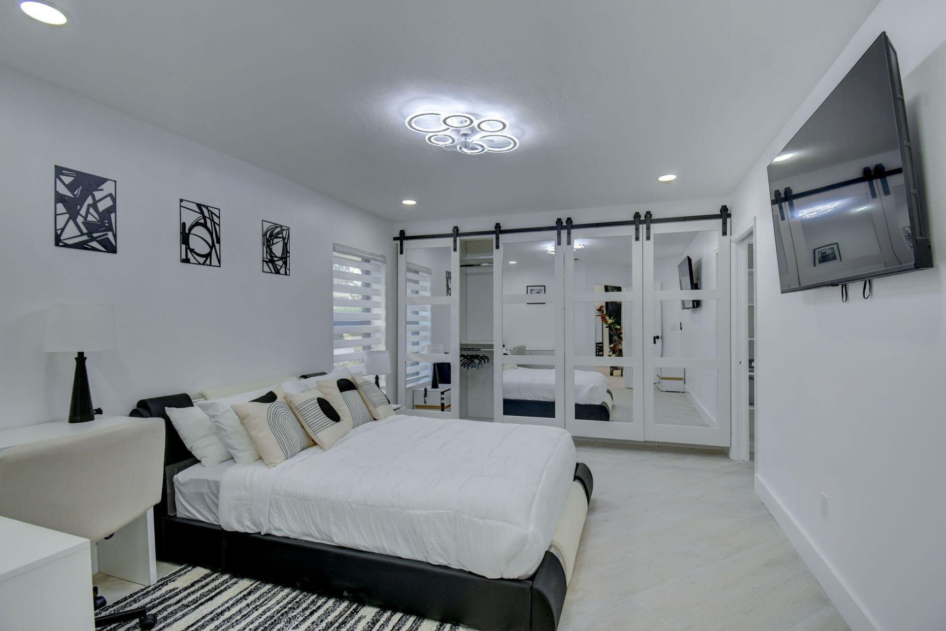 13302 Doubletree Circle, Wellington, FL 33414 Photo