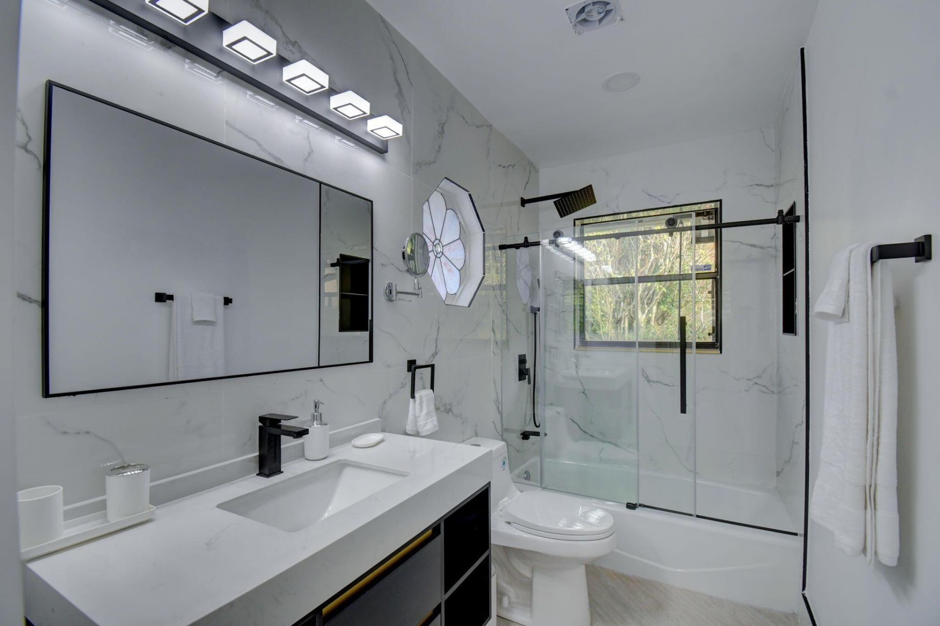 13302 Doubletree Circle, Wellington, FL 33414 Photo