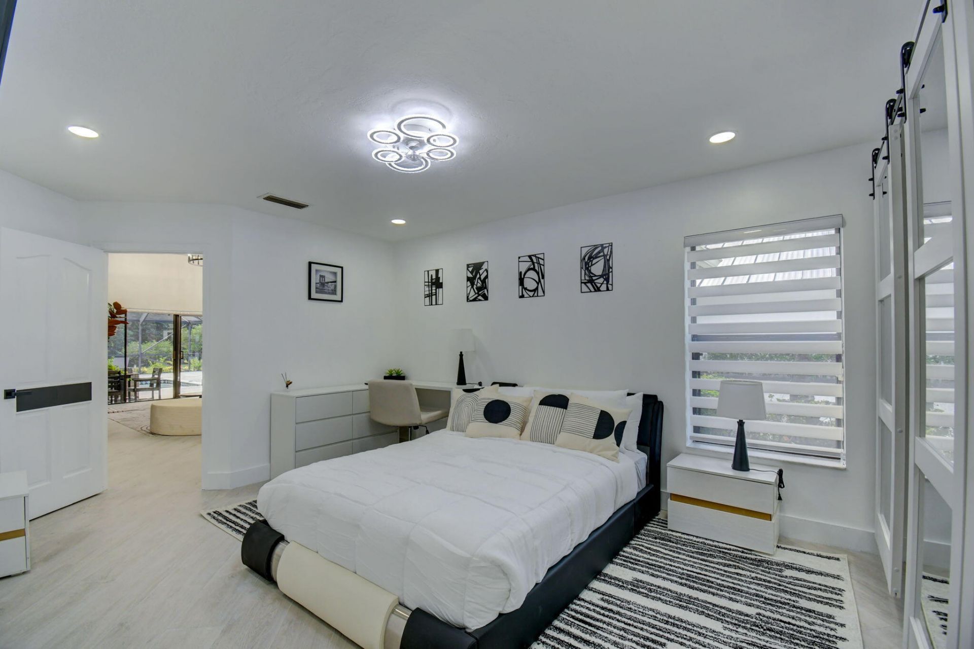 13302 Doubletree Circle, Wellington, FL 33414 Photo