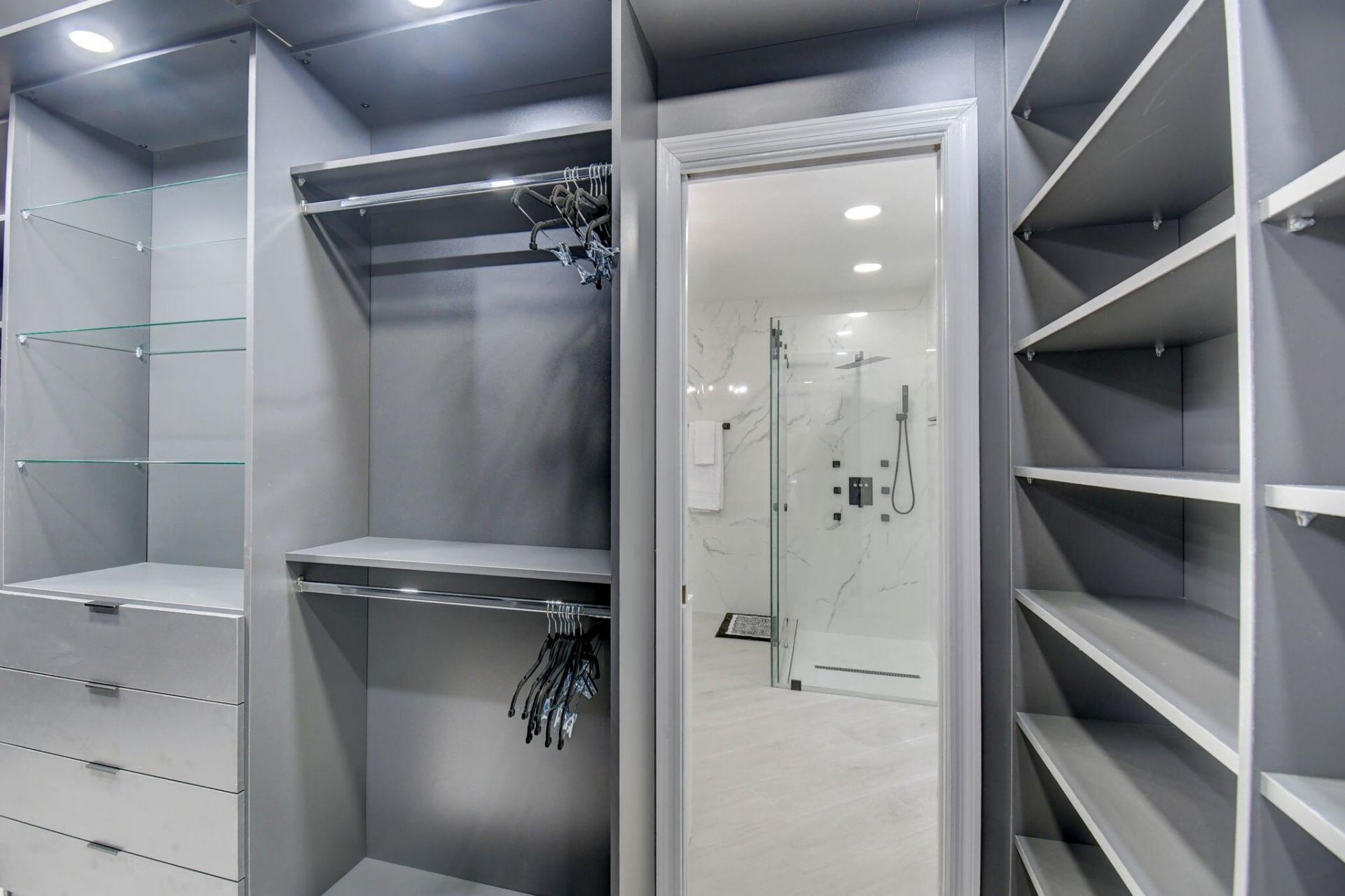 13302 Doubletree Circle, Wellington, FL 33414 Photo