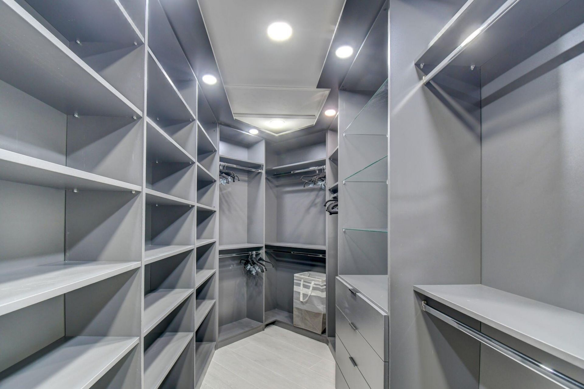 13302 Doubletree Circle, Wellington, FL 33414 Photo