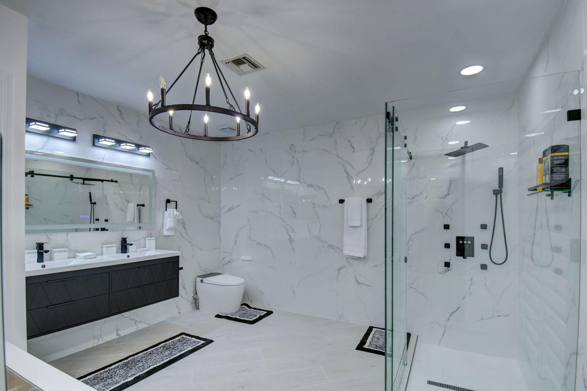 13302 Doubletree Circle, Wellington, FL 33414 Photo