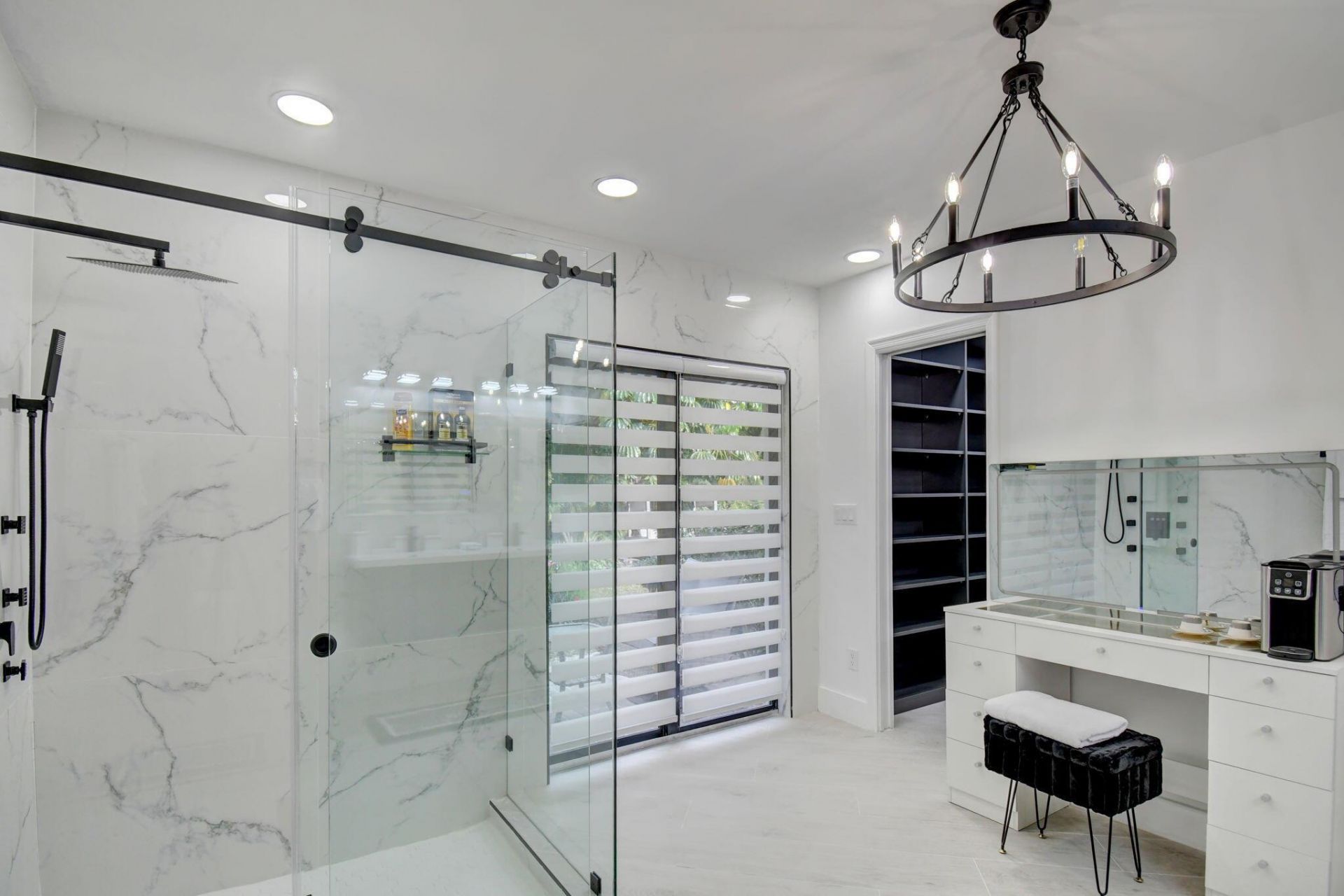 13302 Doubletree Circle, Wellington, FL 33414 Photo