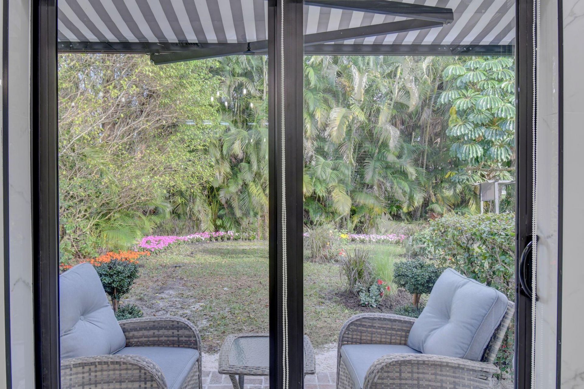 13302 Doubletree Circle, Wellington, FL 33414 Photo