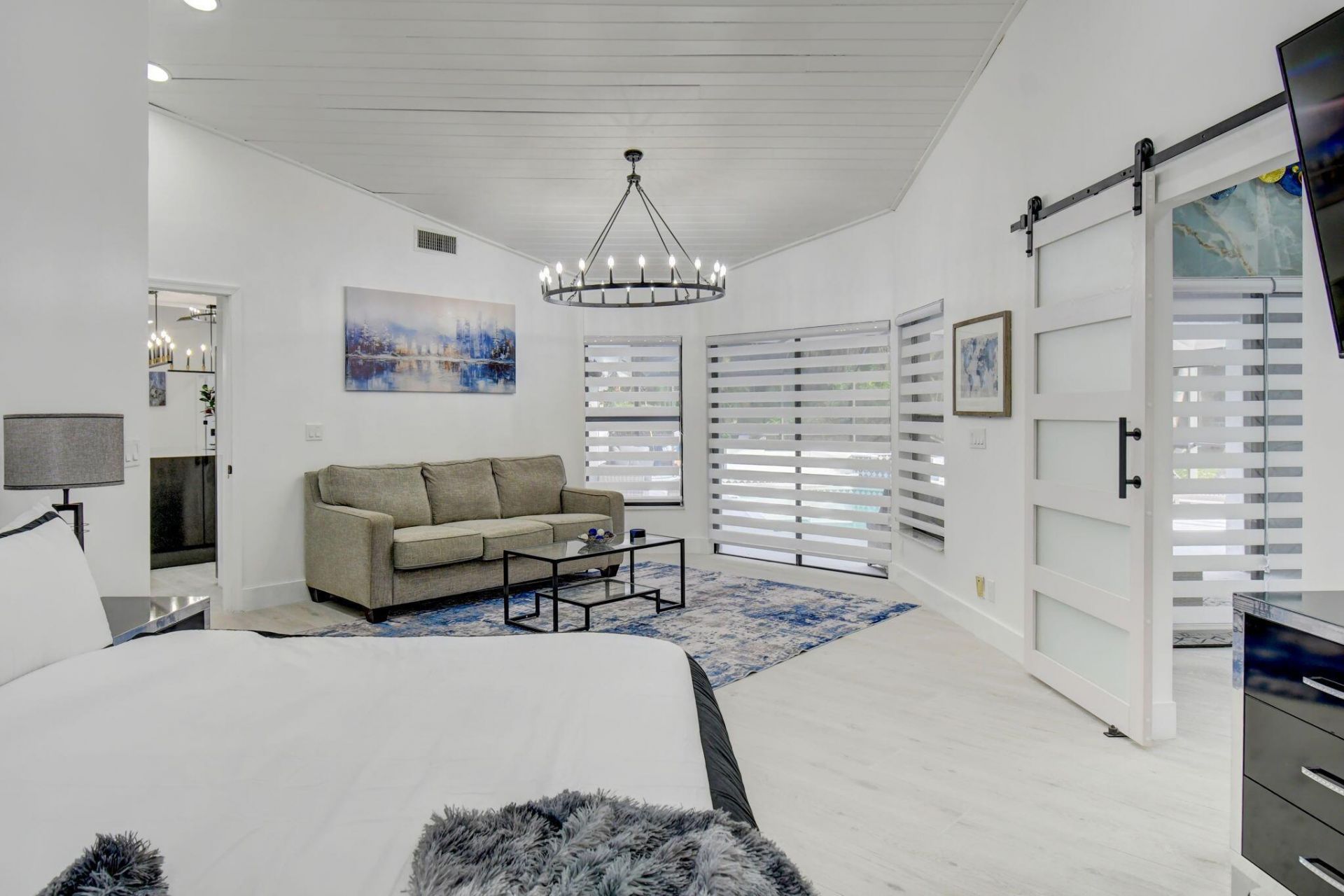 13302 Doubletree Circle, Wellington, FL 33414 Photo