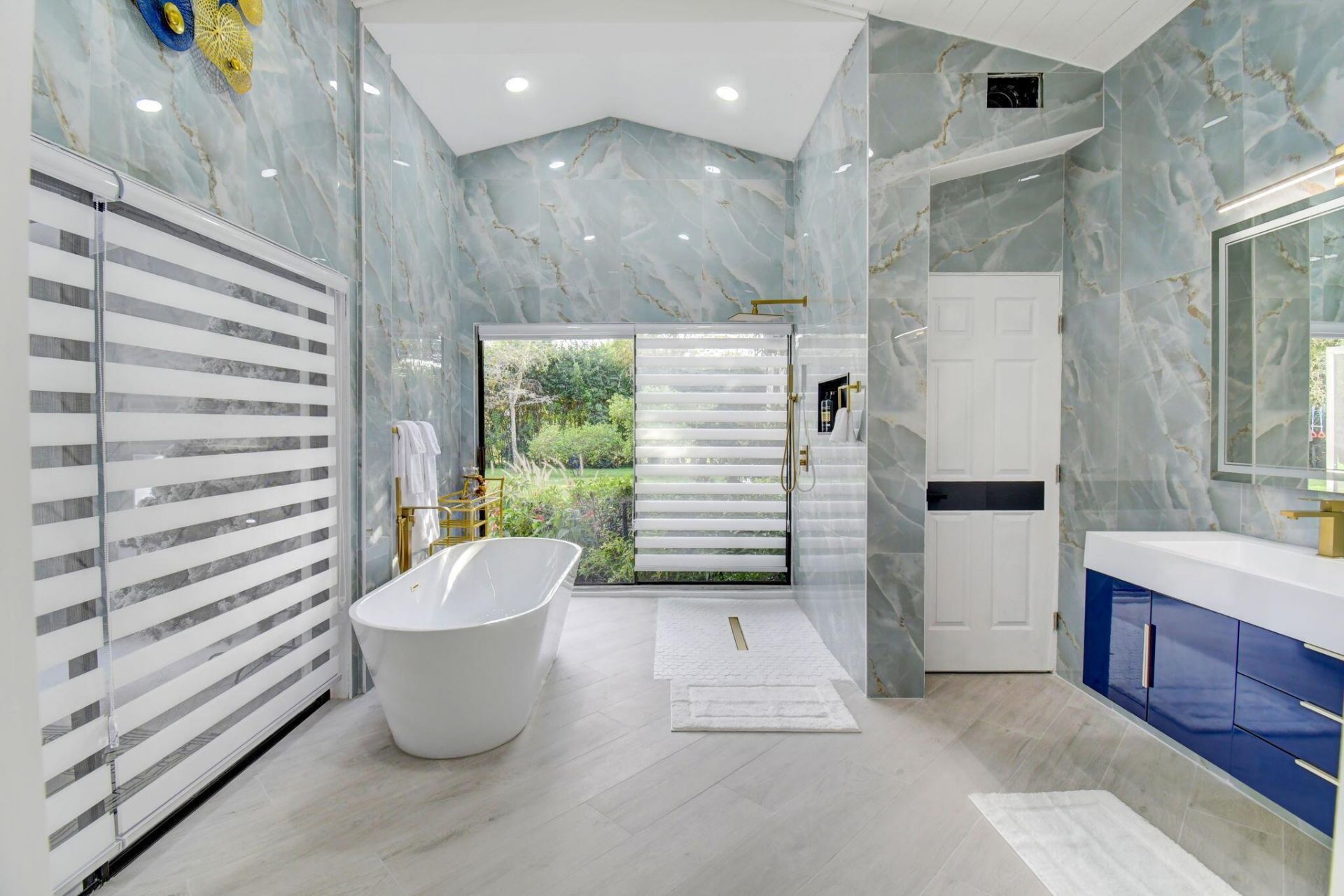 13302 Doubletree Circle, Wellington, FL 33414 Photo