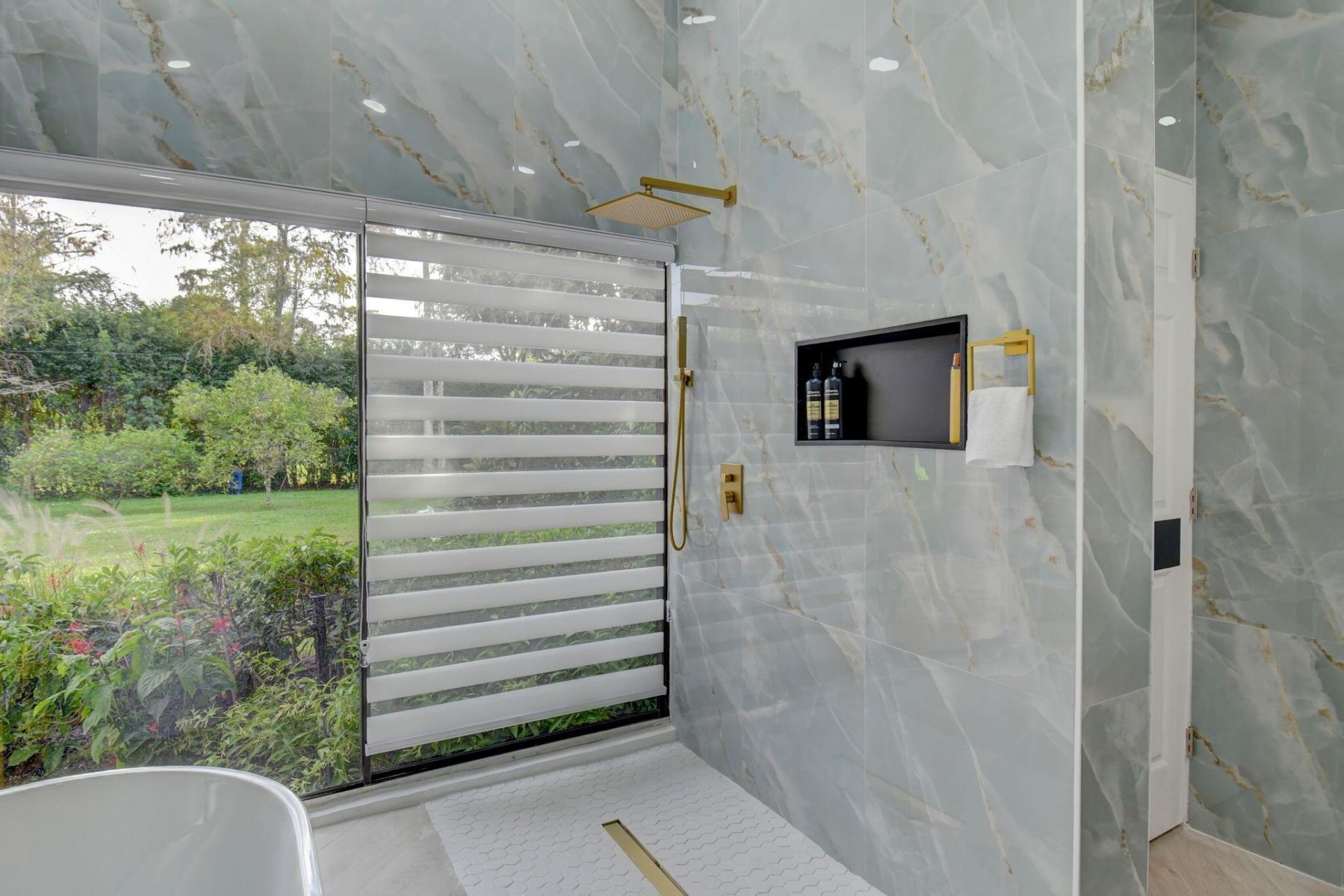 13302 Doubletree Circle, Wellington, FL 33414 Photo