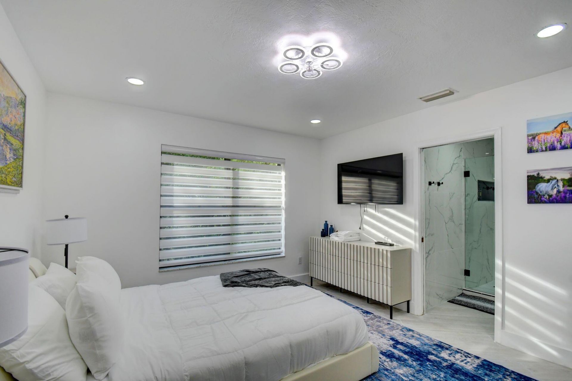 13302 Doubletree Circle, Wellington, FL 33414 Photo