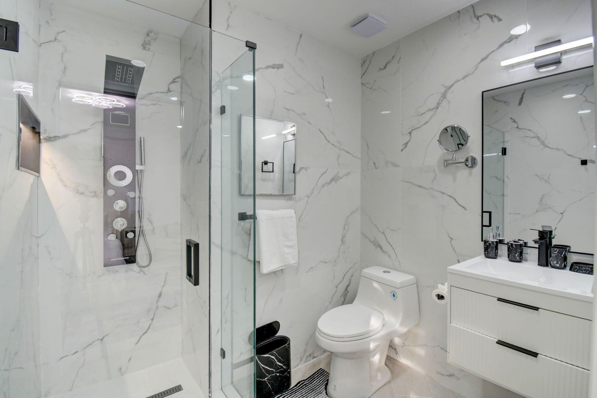 13302 Doubletree Circle, Wellington, FL 33414 Photo