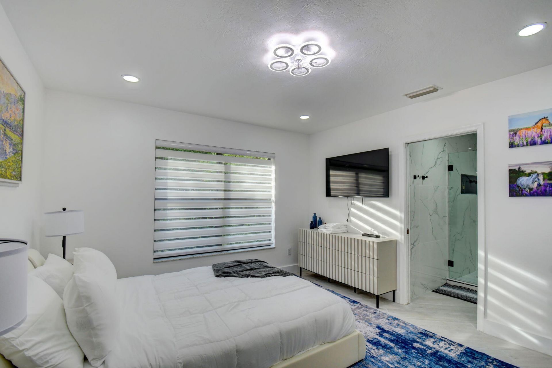 13302 Doubletree Circle, Wellington, FL 33414 Photo