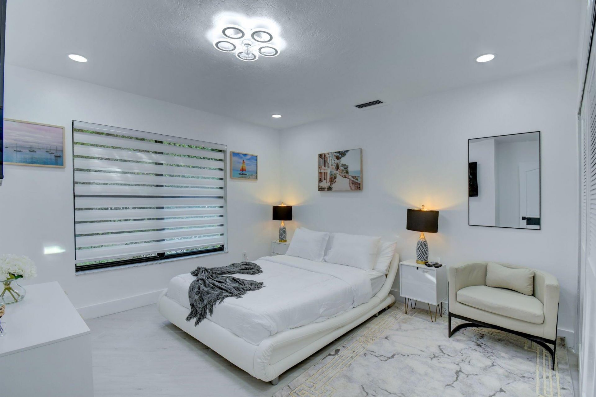 13302 Doubletree Circle, Wellington, FL 33414 Photo