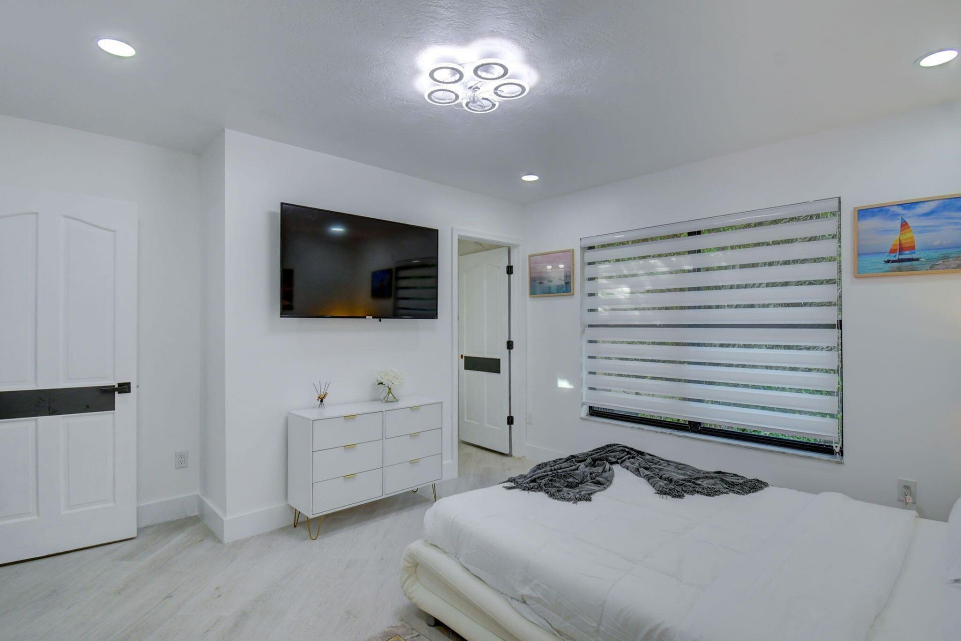 13302 Doubletree Circle, Wellington, FL 33414 Photo