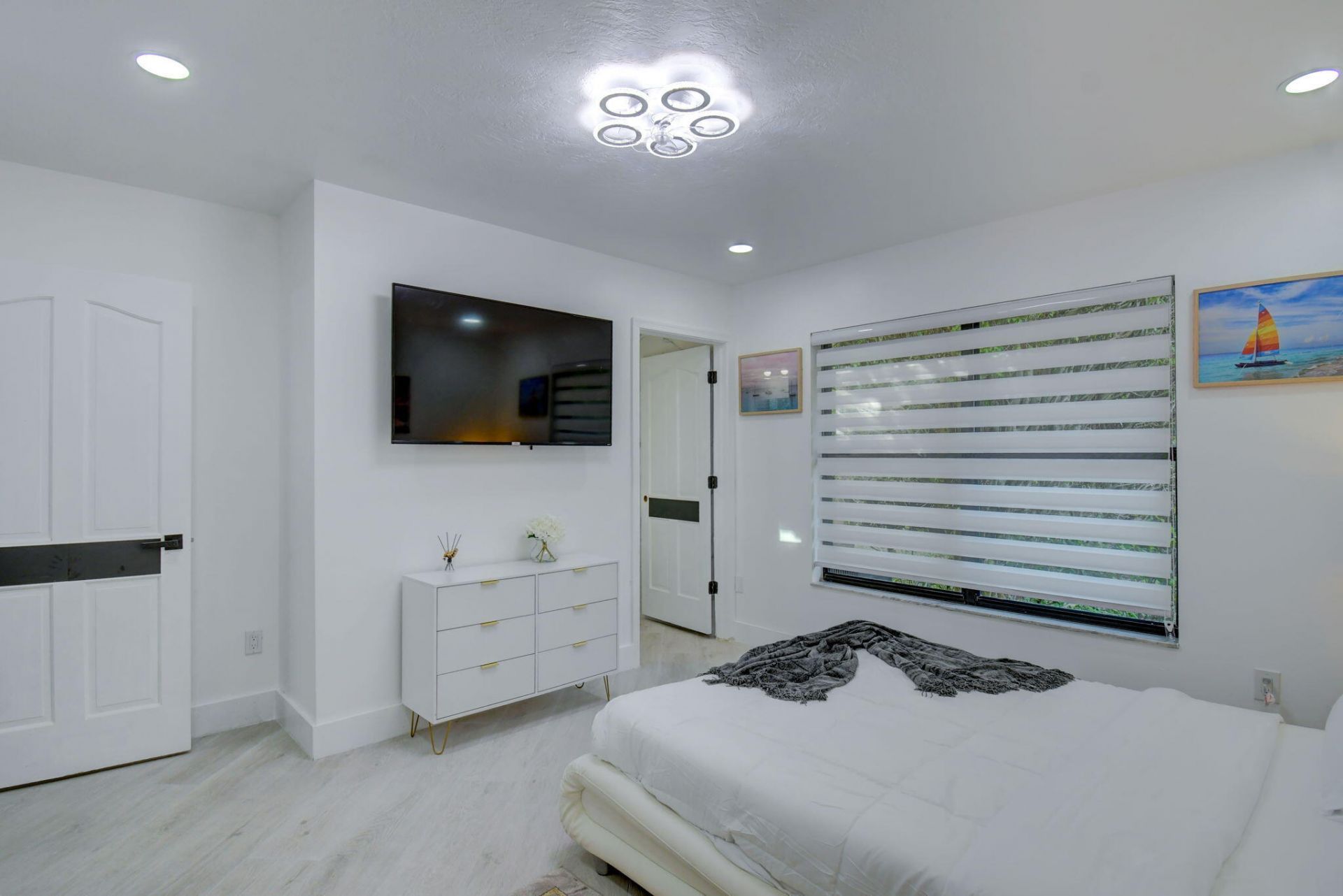 13302 Doubletree Circle, Wellington, FL 33414 Photo