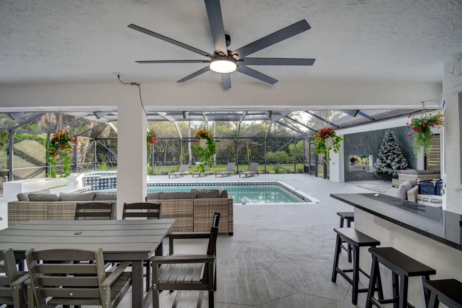 13302 Doubletree Circle, Wellington, FL 33414 Photo