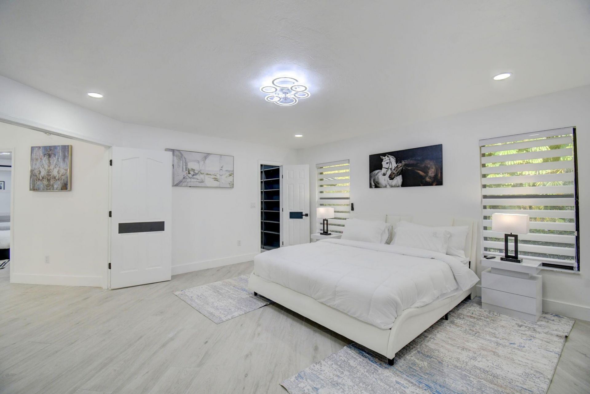 13302 Doubletree Circle, Wellington, FL 33414 Photo