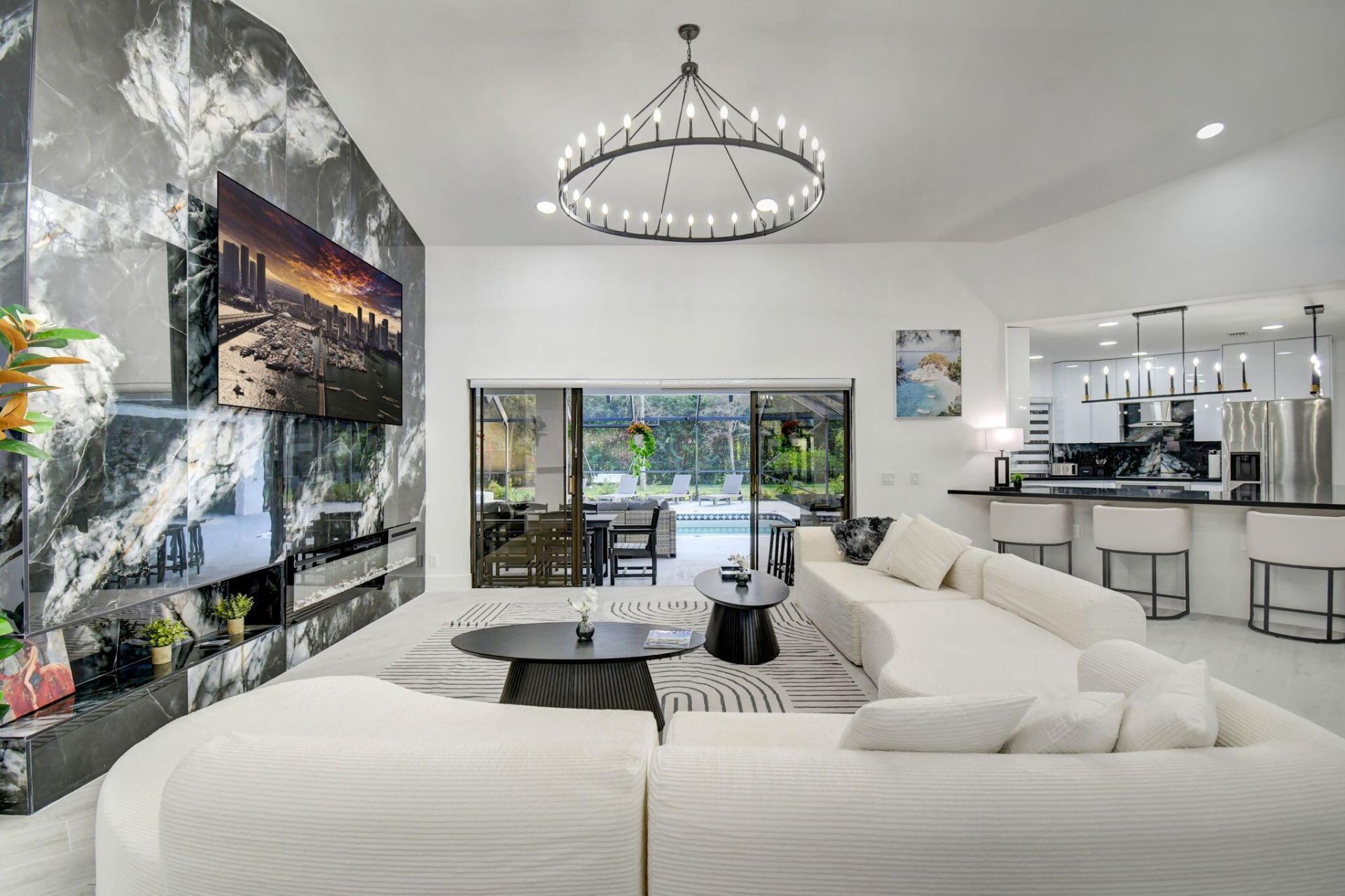 13302 Doubletree Circle, Wellington, FL 33414 Photo