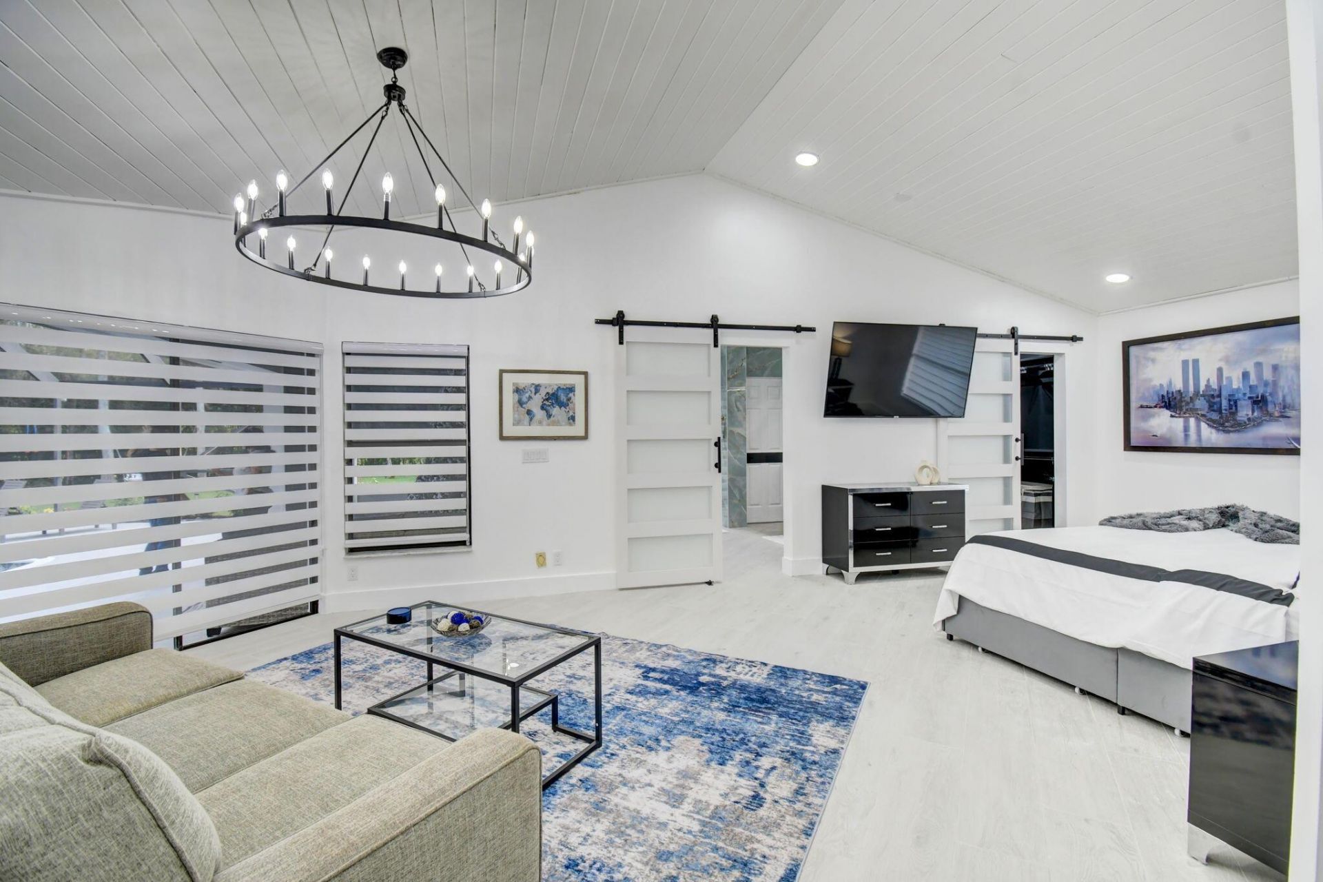 13302 Doubletree Circle, Wellington, FL 33414 Photo