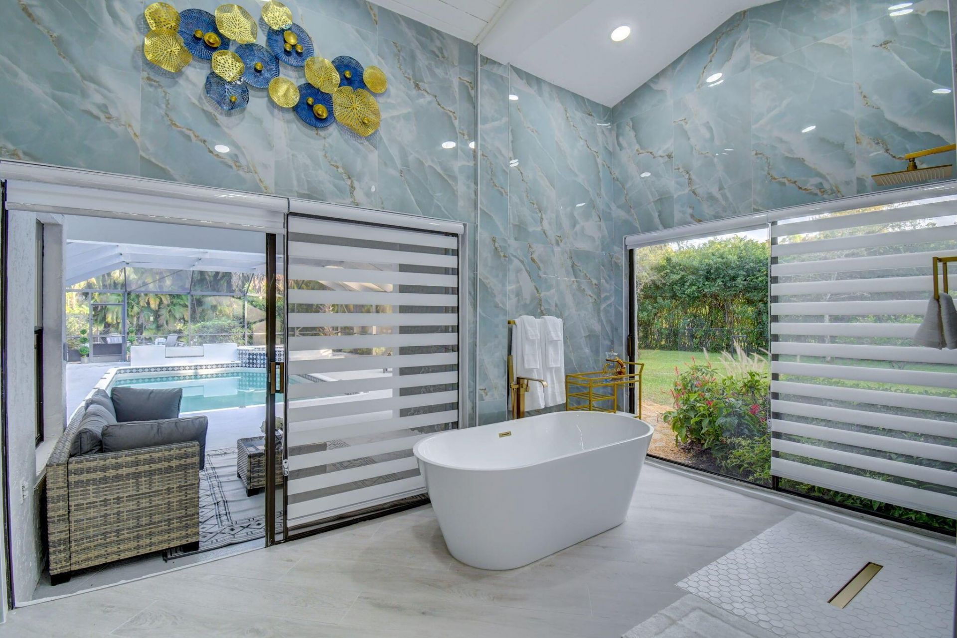 13302 Doubletree Circle, Wellington, FL 33414 Photo