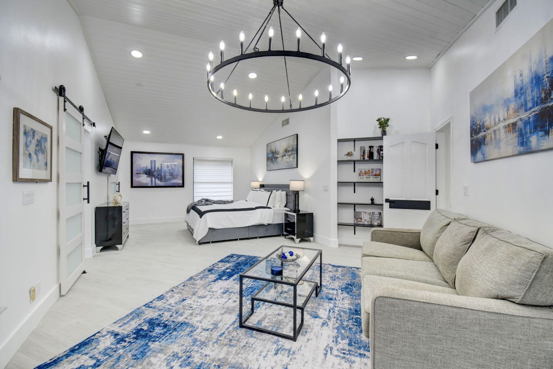 13302 Doubletree Circle, Wellington, FL 33414 Photo