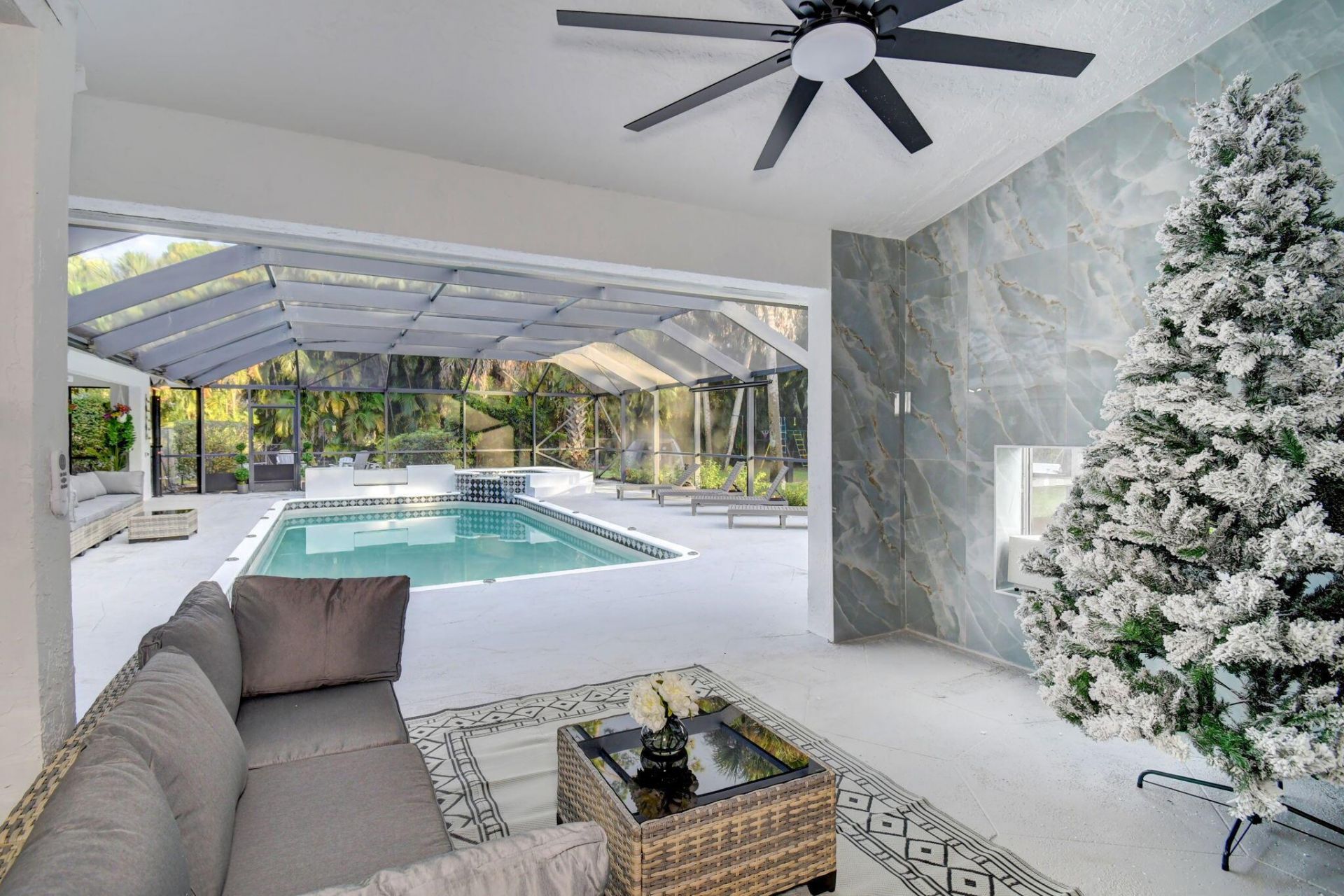 13302 Doubletree Circle, Wellington, FL 33414 Photo