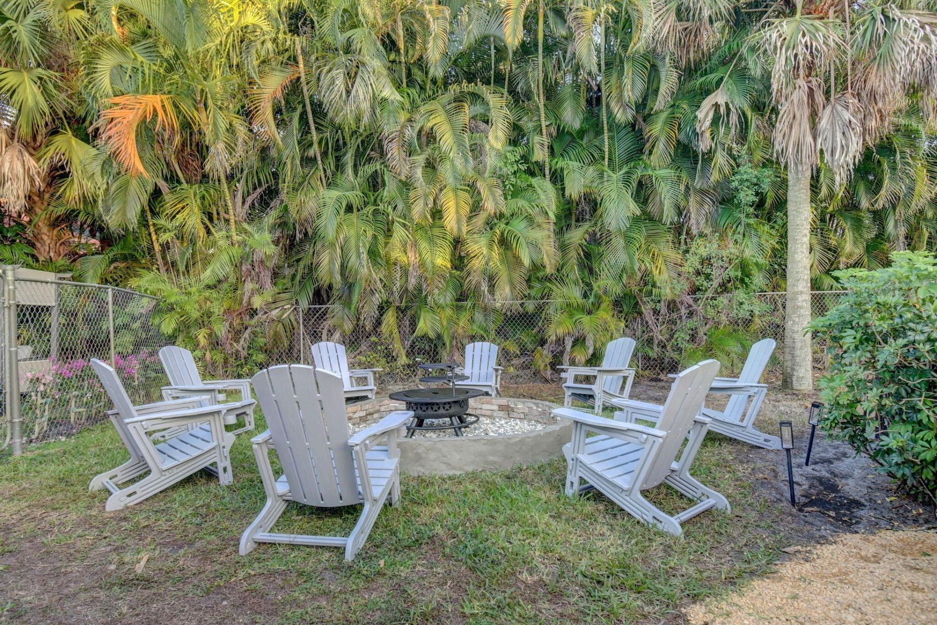 13302 Doubletree Circle, Wellington, FL 33414 Photo