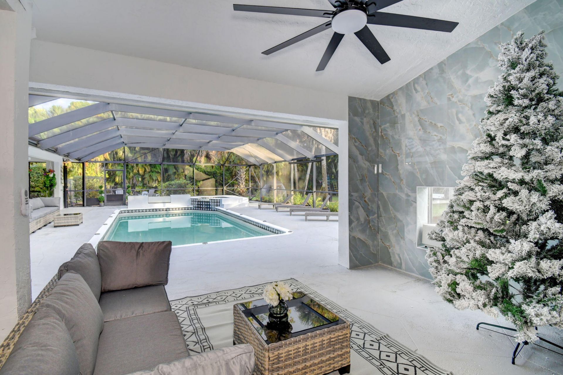 13302 Doubletree Circle, Wellington, FL 33414 Photo