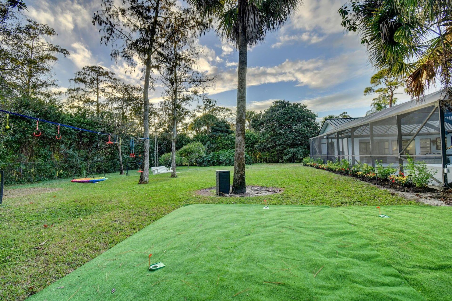 13302 Doubletree Circle, Wellington, FL 33414 Photo