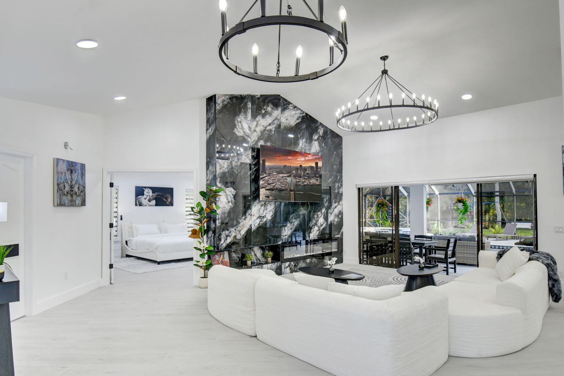 13302 Doubletree Circle, Wellington, FL 33414 Photo