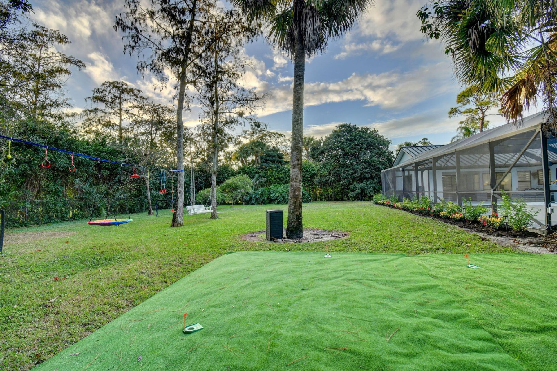 13302 Doubletree Circle, Wellington, FL 33414 Photo